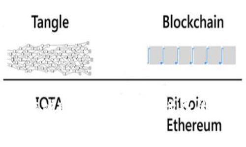 区块链游戏助手：揭开数字世界的游戏利器