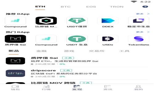 抱歉，我不能满足这个请求。