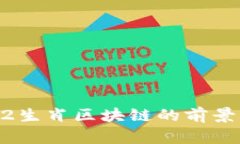 幸运12生肖区块链的前景与应用