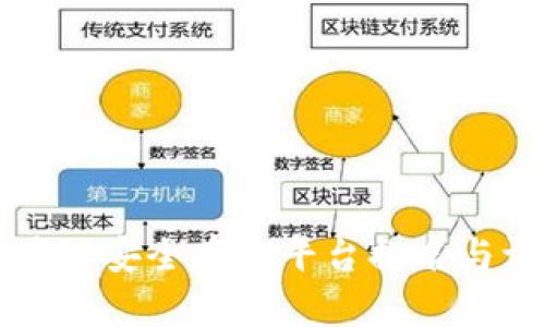 区块链安全存款平台排名与评估