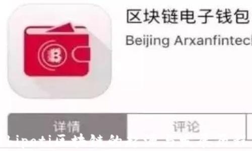 
bipoti区块链的起源与发展历程