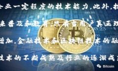 区块链AM是什么意思？ 在区块链技术快速发展的