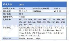 很高兴为您提供区块链社会捐赠平台的信息。以