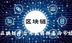 重庆区块链平台开发商排名与市场分析