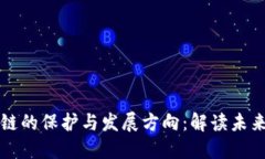 区块链的保护与发展方向：解读未来趋势