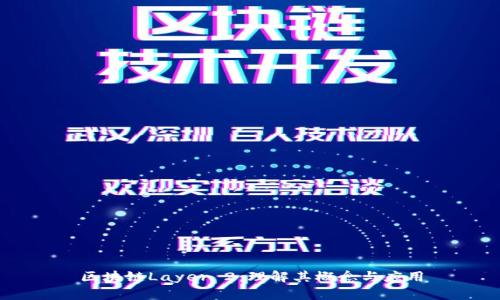 区块链Layer 2：理解其概念与应用