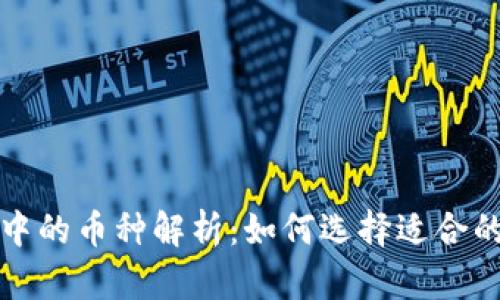 : 区块链中的币种解析：如何选择适合的数字货币