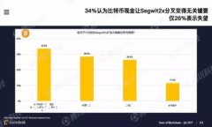 区块链数字化存储的概念与应用