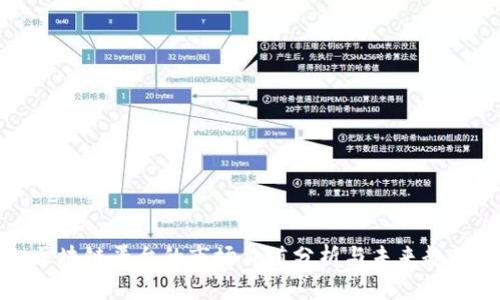 区块链平台的市场价值分析与未来趋势