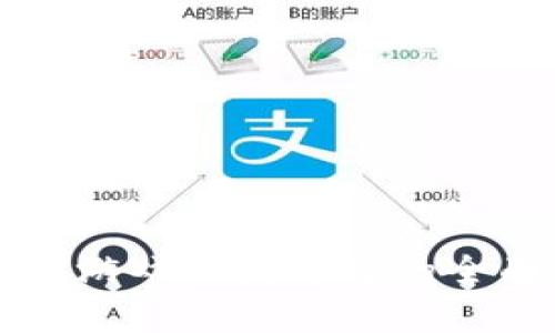 区块链游戏开发平台的全面解析