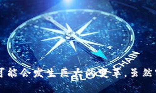 区块链生产资本是什么意思

区块链,生产资本,数字资产/guanjianci

简介

区块链技术自诞生以来，已经逐渐渗透到各个领域，特别是在金融、供应链管理和数字身份等方面。然而，随着技术的发展，出现了许多新的概念，其中一个较为前沿的概念就是“区块链生产资本”。那么，区块链生产资本究竟是什么意思？它与传统的生产资本有何不同？在未来将如何影响我们的经济和社会？本文将对此进行详细探讨。

区块链与生产资本的基本概念

在探讨“区块链生产资本”之前，我们需要首先理解什么是“区块链”和“生产资本”。区块链是一种去中心化的分布式账本技术，它允许多方参与者在没有信任中介的情况下进行交易和信息共享。而生产资本则指用于生产商品和提供服务的物质和非物质资产，包括机器设备、原材料、以及劳动力等。

结合这两个概念，区块链生产资本可以理解为利用区块链技术进行生产和资本运作的一种新形式。这种新形式不仅可以资源配置，提高效率，还能够增加透明度和信任度，从而重构传统的生产和资本运作模式。

区块链生产资本的基本特征

1. **去中心化**: 区块链技术的核心是去中心化，这意味着生产资本的运作不再依赖于单一的监管机构或中介。这种特性提高了市场的透明度和公平性，减少了信息不对称和交易成本。

2. **智能合约**: 区块链上所使用的智能合约可以定义交易条款并自动执行，使得生产过程更加高效。这类合约为不同参与方设定了一系列的规则，一旦条件满足，合约便会自动执行。

3. **不可篡改性**: 区块链上的数据是不可篡改的，这为生产资本带来了更高的安全性。在传统模式下，尤其是在供应链管理中，各类数据容易被篡改和伪造，而区块链技术则可以有效防止这种情况。

4. **可追溯性**: 区块链技术允许所有交易记录链条的可追溯性，这使得产品的生产、流通和消费过程变得更加透明，能够增强消费者的信任。

区块链生产资本的应用场景

区块链生产资本的应用场景涉及多个行业，以下是几个典型案例：

1. **供应链管理**: 在传统供应链中，信息传递速度慢且存在信息不对称的问题。区块链技术可以提供整个供应链的实时透明数据，使得各参与方都能及时获取所需信息，从而提高生产效率和市场响应速度。

2. **金融服务**: 利用区块链技术，企业可以通过发行数字资产进行融资，而不必依赖传统银行。例如，通过发行基于区块链的代币，企业可以更快速地募集资金，同时降低融资成本。

3. **产权管理**: 区块链技术能够有效解决传统产权所有权的模糊性问题。通过在区块链上记录产权信息，所有权的转移可以更为安全透明，提高市场效率。

4. **产业升级**: 随着新兴技术的不断发展，许多传统行业正在面临转型压力。区块链生产资本可以帮助这些行业实现数字化转型，推动产业升级，例如通过精细化管理和生产流程。

四个相关问题详解

问题1: 区块链生产资本如何影响传统产业？

区块链生产资本将会对传统产业造成深远的影响，具体表现在以下几个方面：

1. **效率提升**: 传统行业在生产和流通中，往往面对复杂的协调和沟通问题。区块链能够自动化许多环节，通过去中心化的机制，简化流程，提高生产和交易的效率。

2. **降低成本**: 通过消除中介、减少信息不对称和提升资源配置效率，区块链可以显著降低传统产业的运营成本。例如，在金融服务行业，使用区块链进行跨境支付比传统模式更便宜且速度更快。

3. **推动创新**: 许多传统企业在面临竞争压力时，常常会寻找新的创新方式。区块链提供了新的商业模式和机会，如共享经济、众筹和代币经济等，这些都能够激励传统公司进行创新。

4. **增强竞争力**: 务实的采用区块链技术能够为企业带来更好的消费者体验，进而增强市场竞争力。透明的生产过程和快速的响应能力，会吸引更多用户的关注和信任。

5. **促进可持续发展**: 区块链通过促进资源的有效利用和可追溯性，能够帮助企业在可持续发展方面做出更多贡献。这对于应对全球气候变化和推进绿色经济具有重要意义。

问题2: 区块链生产资本的法律及监管挑战有哪些？

尽管区块链生产资本带来了许多机遇，但同时也面临着一些法律和监管挑战：

1. **法律框架缺失**: 目前，许多国家对于区块链技术及其相关产业的法律法规尚不完善。缺乏统一的法律框架，常常使得企业在运用区块链技术时感到无所适从。

2. **数据隐私和安全问题**: 在区块链上，所有交易信息都是公开透明的，这可能会侵犯个人隐私。如何平衡数据共享与隐私保护，成为了监管机构亟待解决的问题。

3. **跨国监管协调**: 区块链的去中心化特性使得其跨国性更加明显，面对不同国家的法律、政策，传统监管模式面临挑战。如何协调各国的监管标准，将是一个长期的过程。

4. **欺诈和不法行为**: 虽然区块链具备一定的安全性，但并不意味着其绝对安全。随着区块链市场的繁荣，各类欺诈和诈骗行为也层出不穷。监管机构需要加强对区块链项目的监测和管理。

5. **智能合约的法律地位**: 智能合约是区块链的重要组成部分，但其法律效力在不同地区的认可程度不一，这导致企业在采用时存在法律风险。

问题3: 在实践中，如何有效实施区块链生产资本？

实施区块链生产资本并非易事，需要从多个方面入手：

1. **明确目标**: 企业在决定实施区块链时，首先要明确其目标。例如，是为了提高效率、降低成本，还是为了应对合规风险。明确目标将帮助企业更好地选择技术方案。

2. **选择合适的技术方案**: 不同的区块链平台有不同的特性，企业应根据自身需求选择合适的技术，如使用公链、私链还是联盟链等。同时，要关注技术的扩展性和安全性。

3. **数据标准化**: 由于区块链系统需要标准化的数据输入，企业应提前制定数据结构标准，以便在不同的系统间进行有效的协作。同时，要考虑到与传统系统间的数据迁移问题。

4. **培训和沟通**: 实施区块链项目需要对员工进行培训，提高他们对技术的理解和应用能力。同时，也要与各相关方进行及时沟通，以减少阻力，提高员工的参与感。

5. **试点测试**: 在全面实施之前，建议企业开展小范围的试点测试，以评估技术的可行性及掌握其潜在挑战。试点的成功经验可以为后续的扩展提供参考。

问题4: 区块链生产资本的未来趋势如何？

在未来，区块链生产资本预计将呈现以下趋势：

1. **普及化**: 随着技术的发展，区块链将进一步普及并融入传统行业的各个环节，运营者将能够更容易地进行技术应用，而不再局限于高科技创业公司。

2. **与人工智能结合**: 未来的区块链项目可能与 AI、物联网等技术深度结合，实现智能生产与高效决策。人工智能可以为区块链数据分析和决策提供支持，而区块链可以为数据的完整性提供保障。

3. **政策支持**: 随着区块链技术的成熟，各国政府将更加注重区块链产业的扶持，制定相应的政策和指导意见。这将为区块链生产资本的发展提供更为良好的环境。

4. **可持续发展实践**: 未来的区块链生产资本将在推动数字经济的同时，更加注重可持续发展，企业将努力实现环境、社会责任与经济效益的三重平衡。

5. **全球化网络**: 区块链技术的去中心化特性为全球化提供了基础，未来，能够出现更多的跨国企业和国际合作，从而推动全球经济的发展。

结尾

区块链生产资本是一个结合了前沿技术与传统产业的新概念，它为我们带来了很多机遇，同时也伴随着挑战。通过对其合理的理解与应用，未来的经济可能会发生巨大的变革。虽然实现这一目标还有赖于各方的努力和协作，但毫无疑问，这将是推动社会进步与发展的重要动力。