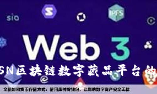 深入探索BSN区块链数字藏品平台的潜力与应用