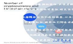   新闻联播区块链：新媒体与区块链技术的结合