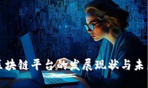 美国区块链平台的发展现状与未来趋势