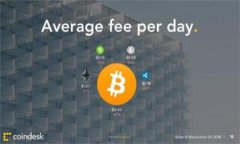 人人蜂区块链：全新的社交电商生态系统