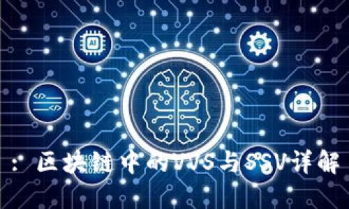 : 区块链中的VVS与SSV详解