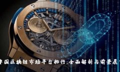 中国区块链市场平台排行：全面解析与前景展望