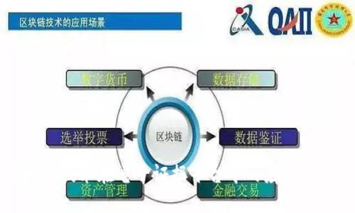 区块链技术在电子证据平台中的应用与发展