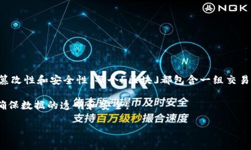 区块链是一种分布式账本技术，它允许多个参与者在没有中央权威的情况下，共享和记录交易信息。区块链的核心特点是透明性、不可篡改性和安全性。每个「区块」都包含一组交易数据，经过加密后与前一个区块链相连，形成一个「链」结构。这种设计使得数据的修改和删除变得极其困难，从而提高了信息的可信性。

区块链可以广泛应用于金融、供应链管理、身份验证等多个领域。由于其去中心化的特性，区块链有助于减少中介成本，提高交易效率，确保数据的透明和安全。

简单来说，区块链就是一种让信息多方共享且无法轻易篡改的技术架构。