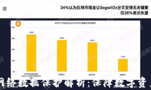 
区块链网络数据保护解析：保障数字资产的未来