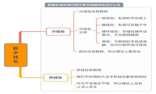 S5区块链的深入解析