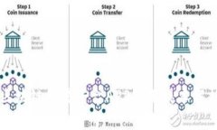 区块链交易平台APP使用成本解析