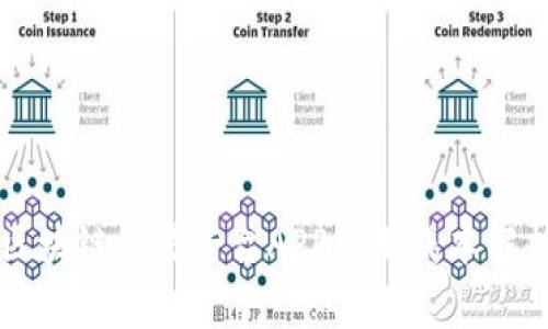 区块链交易平台APP使用成本解析