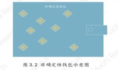区块链技术在手机上的应用：创新驱动未来