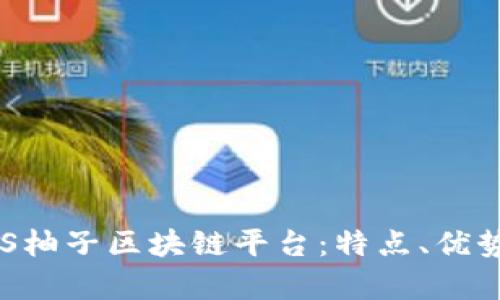全面解析EOS柚子区块链平台：特点、优势与应用前景