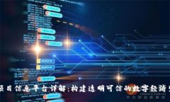 区块链项目信息平台详解：构建透明可信的数字