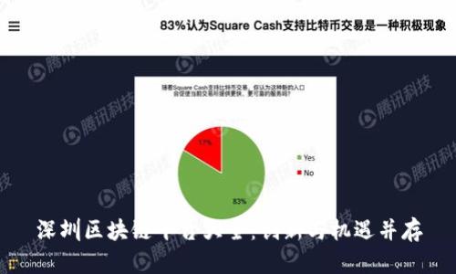 深圳区块链平台大全：创新与机遇并存