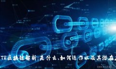 : ATR区块链解析：是什么、如何运作以及其潜在应