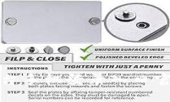 : 区块链平台手机登录入口官网下载指南