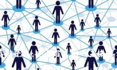 区块链云存储平台：安全与透明的未来存储解决