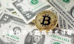 区块链共享数据方式详解