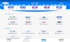 biao ti/biao ti区块链服务伙伴平台：连接未来的数