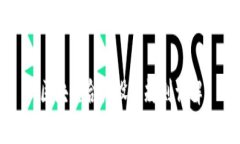 区块链合约设置规则详解