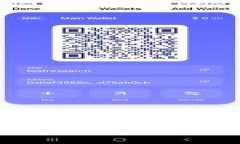 : 区块链的全面解析及其在各行业的作用