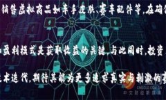 biao ti/biao ti 区块链赛车平台的未来与机遇 /biao